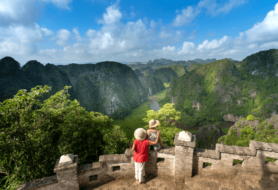 Top of Europe Exclusive Tour 